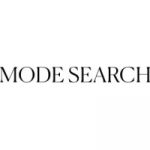 Mode Search LTD