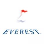 Everest Insurance®