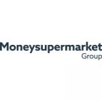 Moneysupermarket Group