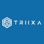 Triixa Technologies