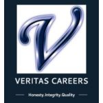 Veritas Careers