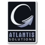 Atlantis Solutions b.v.