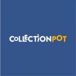 Collection Pot