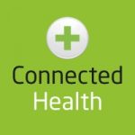 Connected Health Group Limited
