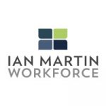 Ian Martin Workforce