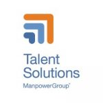 Talent Solutions UK