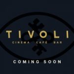 Tivoli Cinemas