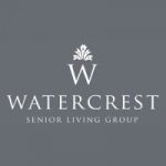 Watercrest Senior Living Group