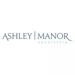 Ashley Manor Upholstery Limited