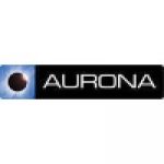 Aurona Technologies