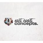 East Coast Concepts