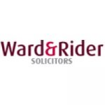 Ward & Rider Solicitors