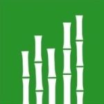 Bamboo Software, LLC