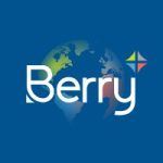 Berry Global, Inc.