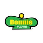 Bonnie Plants, LLC