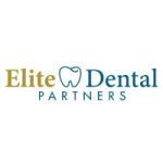 Elite Dental Partners