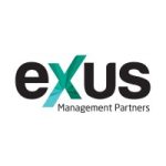 Exus Management Partners