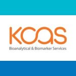 KCAS Bioanalytical & Biomarker Services