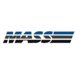 MASS Precision, Inc.