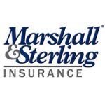 Marshall & Sterling
