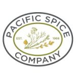 Pacific Spice Company Inc.