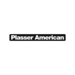 Plasser American Corporation