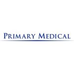 Primary Medical Group