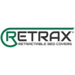 Retrax Retractable Truck Bed Covers