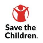 Save the Children US