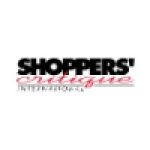 Shoppers' Critique International