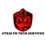Stealth Tech Services Co
