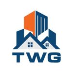 TWG | Together, We Grow