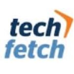 TechFetch.com - On Demand Tech Workforce hiring platform