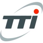 Techtronic Industries - TTI