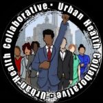 The Urban Health Collaborative
