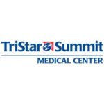 TriStar Summit Medical Center
