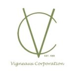 Vigneaux Corporation