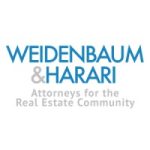 Weidenbaum and Harari LLP