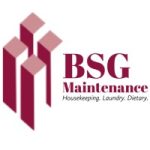 BSG Maintenance Inc