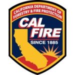 California Department of Forestry and Fire Protection CAL FIRE