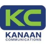 Kanaan Communications LLC
