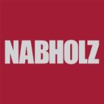 Nabholz Corporation