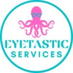 Eyetastic Services