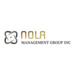 NOLA Management Group Inc