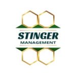 Stinger Management