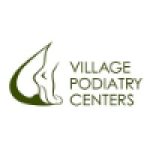 Village Podiatry Centers