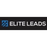 Elite Leads Inc